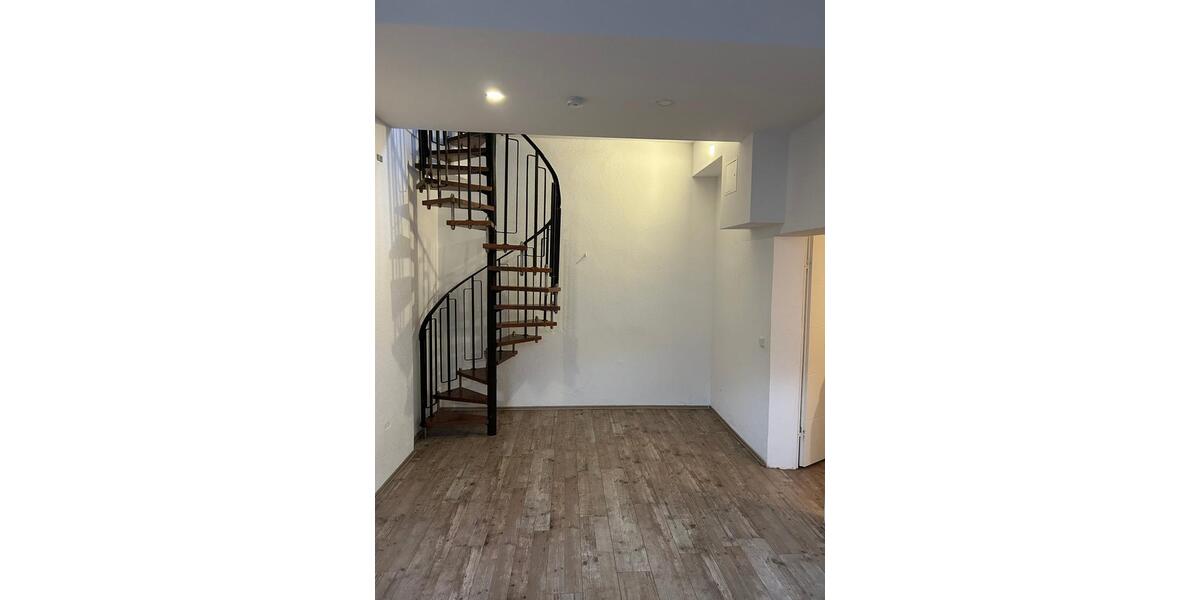 Gewerbeobjekt Krefeld - 1.200&euro; | Angebot:25806746