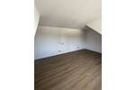 Etagenwohnung Kempen St. Hubert - 2 Zimmer, 72 m&sup2;, 1.000&euro; | Angebot:26914857