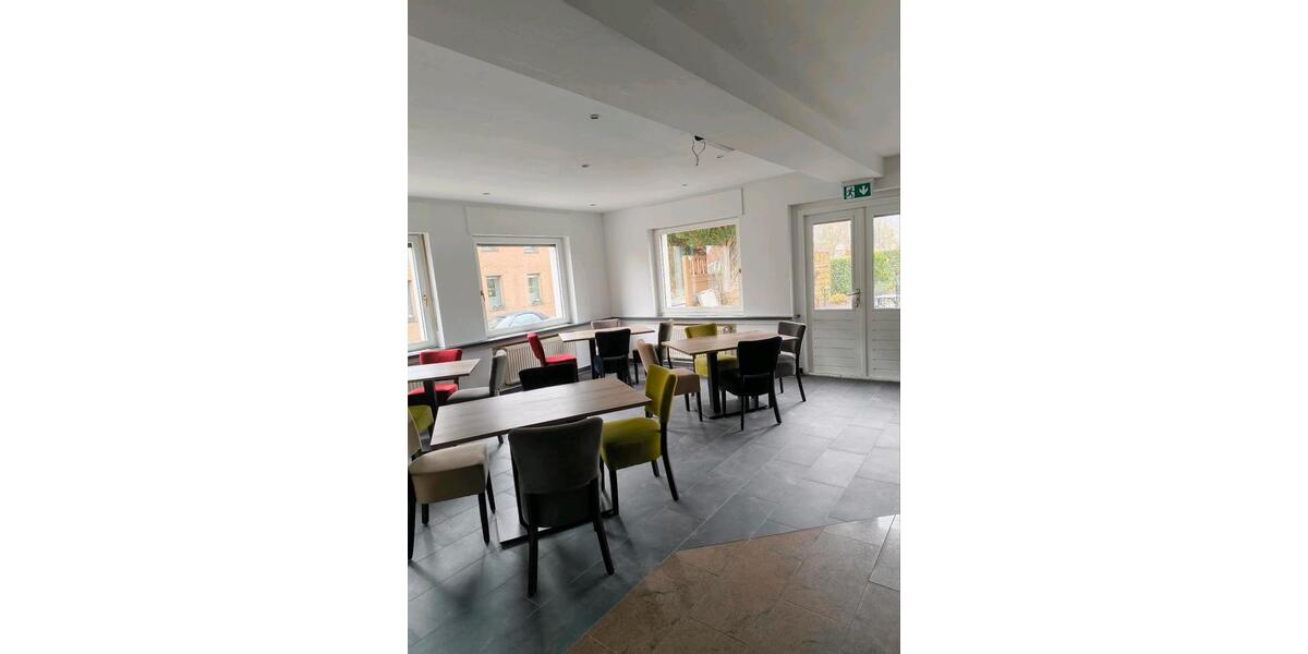 Gewerbeobjekt Wegberg - 1.680&euro; | Angebot:25831021