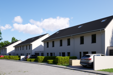 Haus Düsseldorf Stadtbezirk 5 - 5 Zimmer, 135 m&sup2;, 637.499&euro; | Angebot:25279223