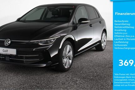 VW Golf 5.000 km 31.750 &euro; Krefeld 47803