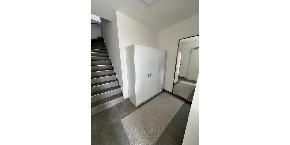 Etagenwohnung Heinsberg - 4 Zimmer, 122 m&sup2;, 1.650&euro; | Angebot:25887370