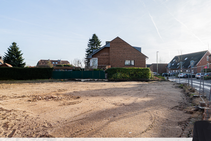 Grundstück Meerbusch Kierst - 560.000&euro; | Angebot:24766968