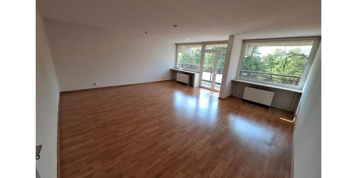 Etagenwohnung Neuss - 2.5 Zimmer, 76 m&sup2;, 219.000&euro; | Angebot:26577374