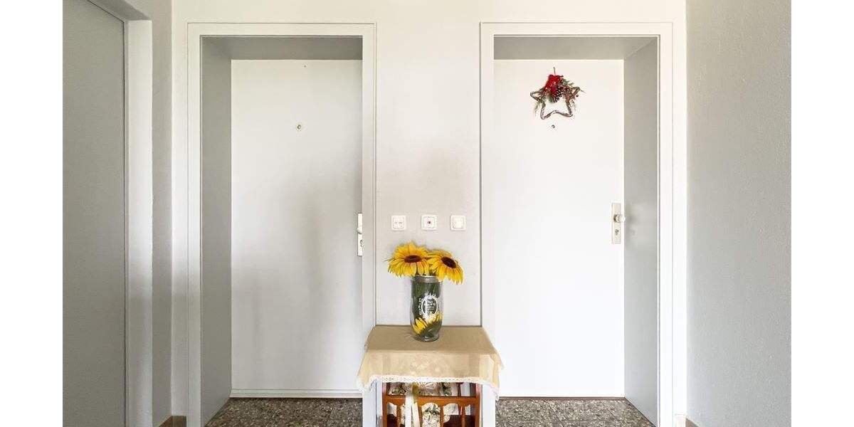 Etagenwohnung Mönchengladbach Giesenkirchen - 3 Zimmer, 149.900&euro; | Angebot:25696348