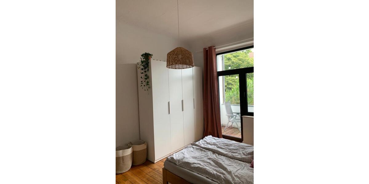 Etagenwohnung Düsseldorf Stadtbezirk 3 - 5 Zimmer, 120 m&sup2;, 1.315&euro; | Angebot:26587558