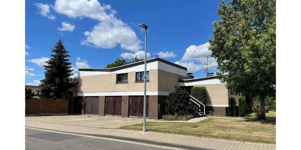 Mehrfamilienhaus, Wohnhaus Hückelhoven Ratheim - 1 Zimmer, 490.000&euro; | Angebot:25845087