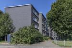 Erdgeschoßwohnung Mönchengladbach West - 3 Zimmer, 71 m&sup2;, 669&euro; | Angebot:25416396