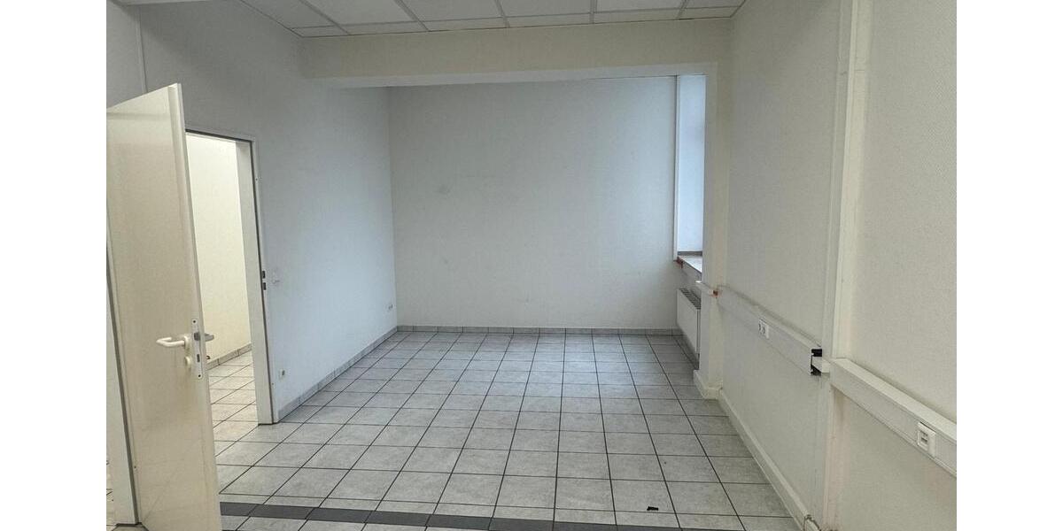 Gewerbeobjekt Hückelhoven - 4&euro; | Angebot:20329015