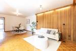 Bungalow Neuss / Reuschenberg Reuschenberg - 3 Zimmer, 105 m&sup2;, 320.000&euro; | Angebot:26858992