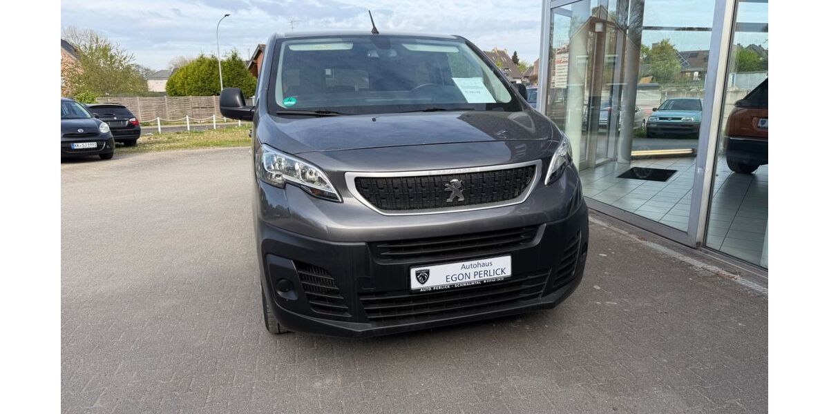 Peugeot Expert 92.053 km 18.400 &euro; Schwalmtal 41366