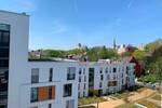 Zimmer Mönchengladbach Stadtmitte - 4 Zimmer, 128 m&sup2;, 1.714&euro; | Angebot:26453952