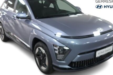 Hyundai KONA Elektro 9.882 km 34.887 &euro; Jüchen 41363