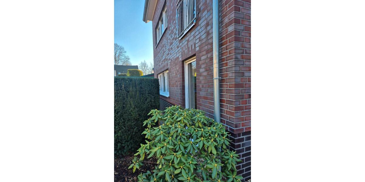 Erdgeschoßwohnung Mönchengladbach Süd - 3 Zimmer, 1.300&euro; | Angebot:23538029