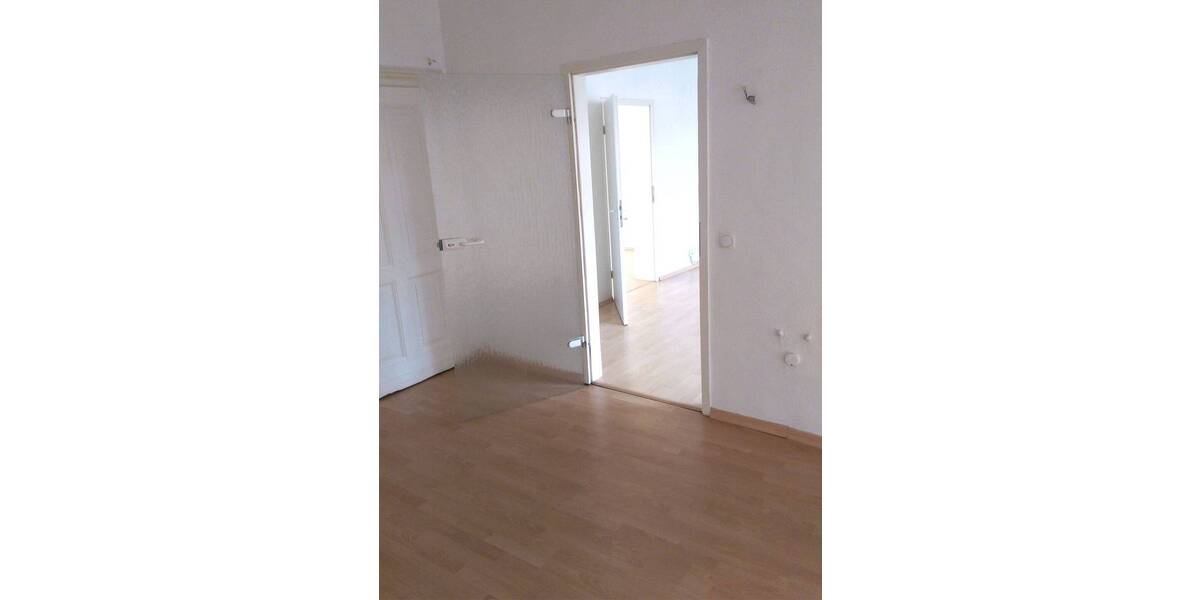 Gewerbeobjekt Brüggen - 549.000&euro; | Angebot:26359954