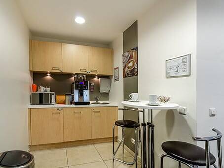 Gewerbeobjekt Düsseldorf Stadtmitte - 2.244&euro; | Angebot:25748709