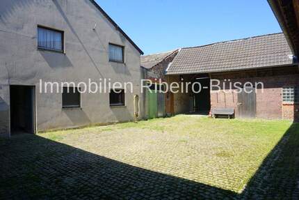 Haus Viersen / Bockert Bockert - 4 Zimmer, 130 m&sup2;, 729.000&euro; | Angebot:25698228