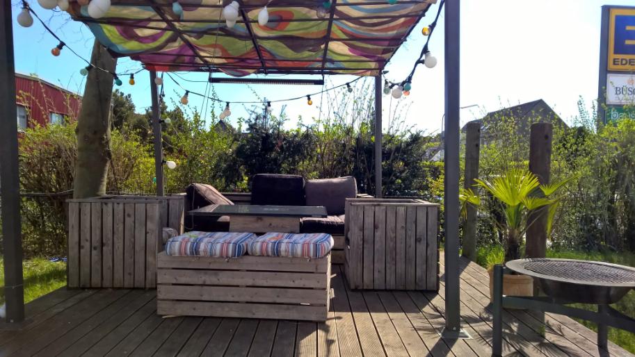 Gewerbeobjekt Neuss Erfttal - 175&euro; | Angebot:25966215