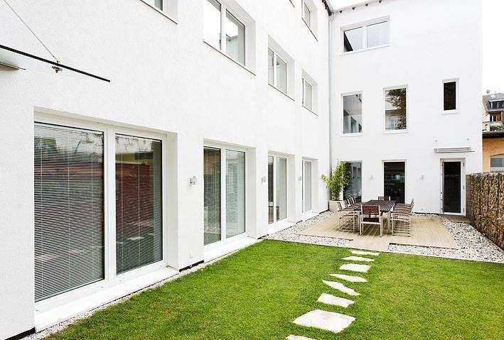 Gewerbeobjekt Düsseldorf Flingern Nord - 320&euro; | Angebot:25872762