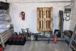 Gewerbeobjekt Mönchengladbach Nord - 313&euro; | Angebot:26637627