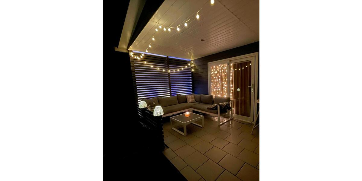 Einfamilienhaus Straelen - 39.000&euro; | Angebot:25017525