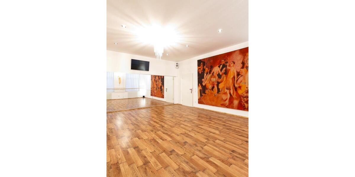 Gewerbeobjekt Düsseldorf Heerdt - 39&euro; | Angebot:26022623