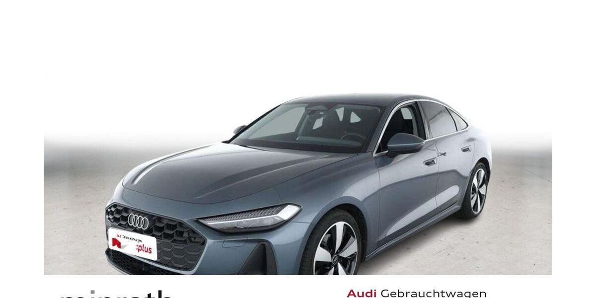 Audi A5 8.043 km 38.490 &euro; Geldern 47608