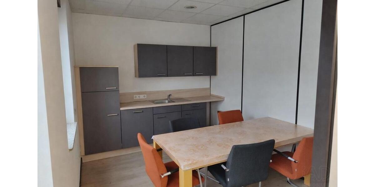 Gewerbeobjekt Grevenbroich Hemmerden - 1.400&euro; | Angebot:24732918