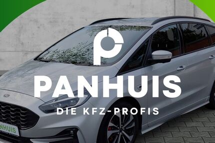 Ford S-Max 68.550 km 27.390 &euro; Meerbusch 40670