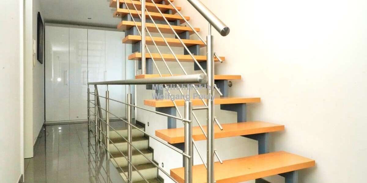 Einfamilienhaus Viersen-Süchteln Süchteln - 5 Zimmer, 177 m&sup2;, 588.000&euro; | Angebot:25276511