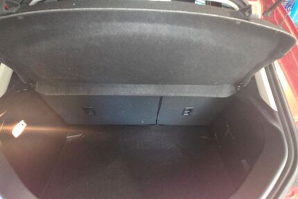 Mazda 2 149.000 km 9.999 &euro; Erkelenz 41812