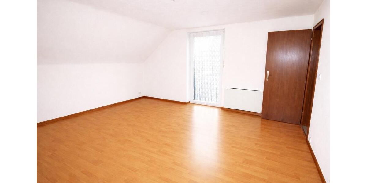 Mehrfamilienhaus, Wohnhaus Viersen Boisheim - 8 Zimmer, 190 m&sup2;, 2.200&euro; | Angebot:26520996