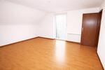 Mehrfamilienhaus, Wohnhaus Viersen Boisheim - 8 Zimmer, 190 m&sup2;, 2.200&euro; | Angebot:26520996