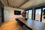Gewerbeobjekt Neuss Furth-Süd - 6 Zimmer, 253 m&sup2;, 4.705&euro; | Angebot:26929239