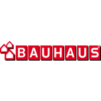 Kassierer / Mitarbeiter Kasse in Teilzeit (m/w/d) - For German Resident Only Bauhaus Düren 52349