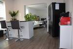 Etagenwohnung Nettetal Lobberich - 3 Zimmer, 114 m&sup2;, 1.135&euro; | Angebot:26190264