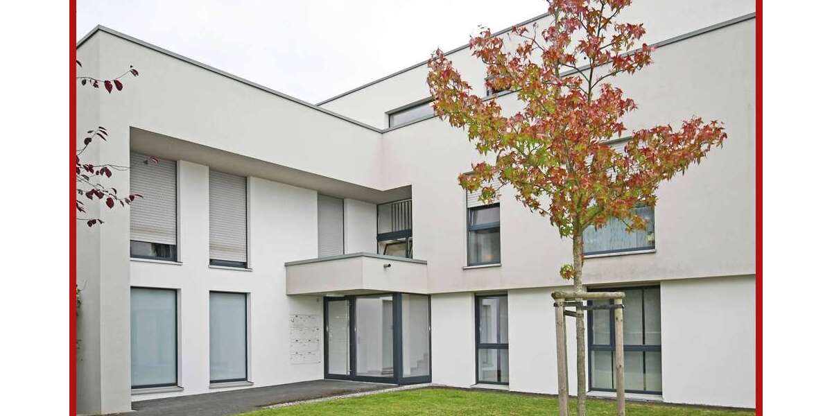 Etagenwohnung Kaarst - 2 Zimmer, 81 m&sup2;, 410.000&euro; | Angebot:26657039