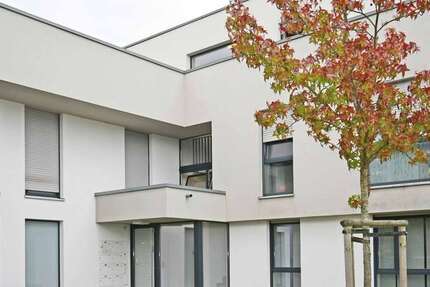 Wohnung Kaarst - 2 Zimmer, 81 m&sup2;, 410.000&euro; | Angebot:26657039