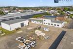 Gewerbeobjekt Hückelhoven - 1.650.000&euro; | Angebot:25729507