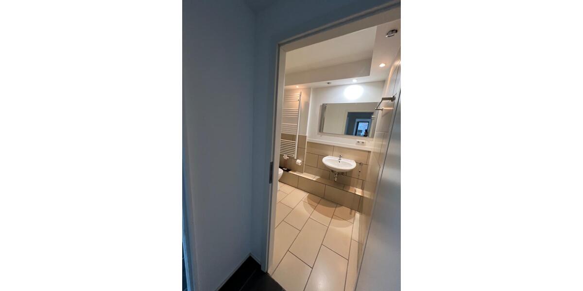 Gewerbeobjekt Mönchengladbach Süd - 880&euro; | Angebot:24444096