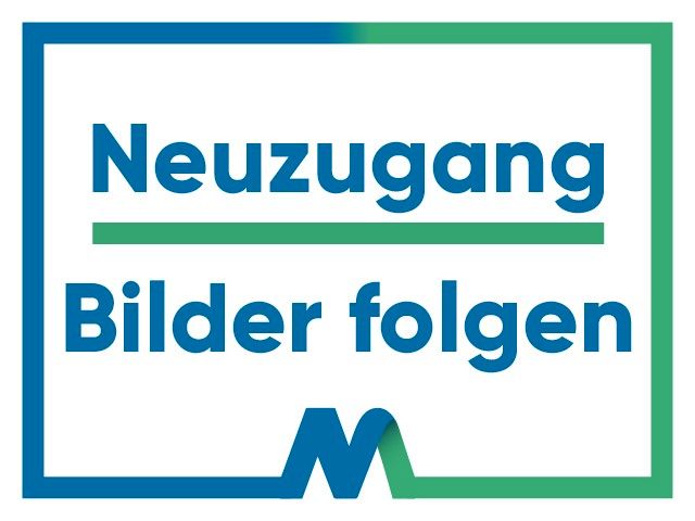 Fiat 500X 72.441 km 12.990 &euro; Wassenberg 41849