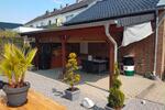 Reihenhaus Viersen Boisheim - 6 Zimmer, 114 m&sup2;, 345.000&euro; | Angebot:26836309