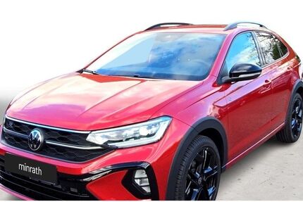 VW Taigo 12.000 km 28.790 &euro; Geldern 47608