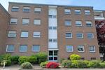 Etagenwohnung Mönchengladbach West - 2 Zimmer, 59 m&sup2;, 128.000&euro; | Angebot:26650052