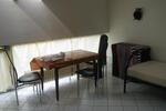 Etagenwohnung Mönchengladbach Süd - 1 Zimmer, 20 m&sup2;, 300&euro; | Angebot:26627137