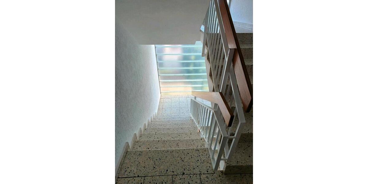 Etagenwohnung Grevenbroich Hemmerden - 1 Zimmer, 27 m&sup2;, 540&euro; | Angebot:26036372