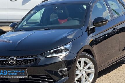 Opel Corsa 65.789 km 13.900 &euro; Hückelhoven 41836
