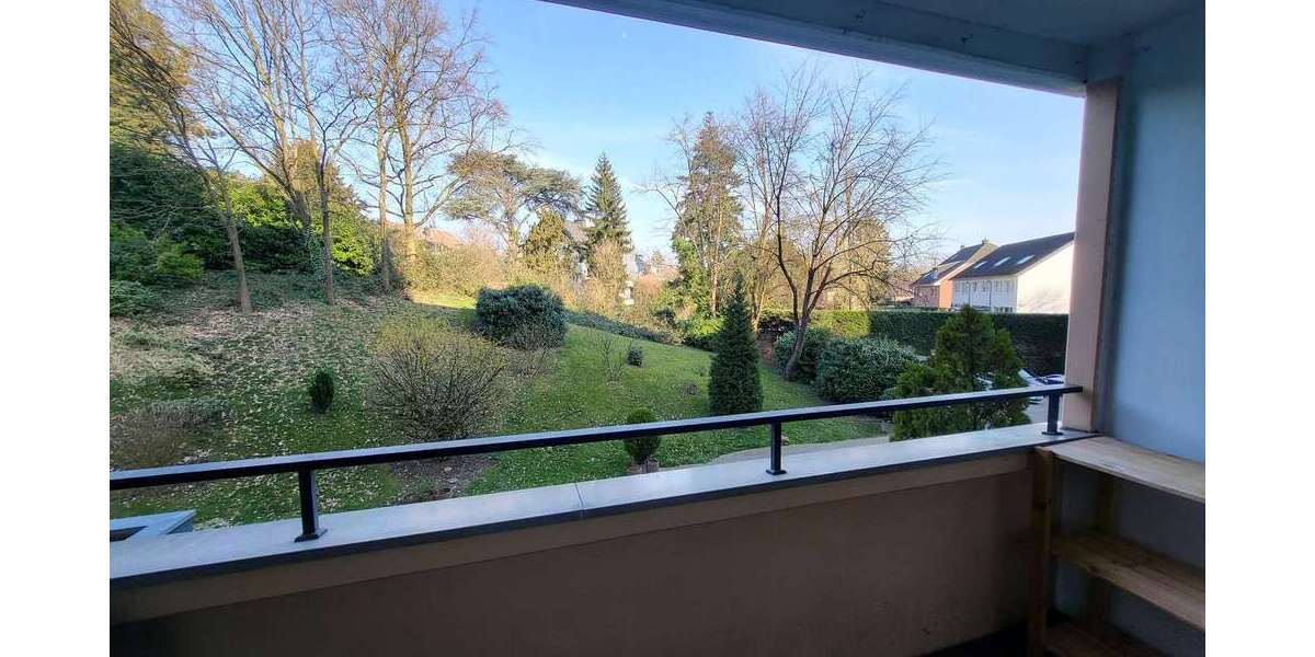 Etagenwohnung Mönchengladbach Süd - 3 Zimmer, 86 m&sup2;, 170.000&euro; | Angebot:23086514