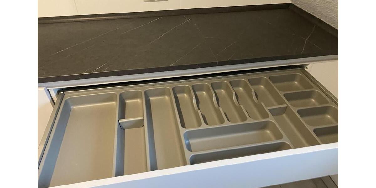 Maisonettenwohnung Krefeld - 3 Zimmer, 66 m&sup2;, 745&euro; | Angebot:25929638