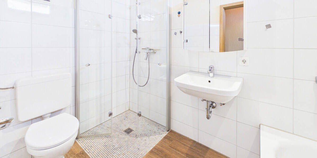 Einfamilienhaus Heinsberg Karken - 7 Zimmer, 145 m&sup2;, 255.000&euro; | Angebot:25971054